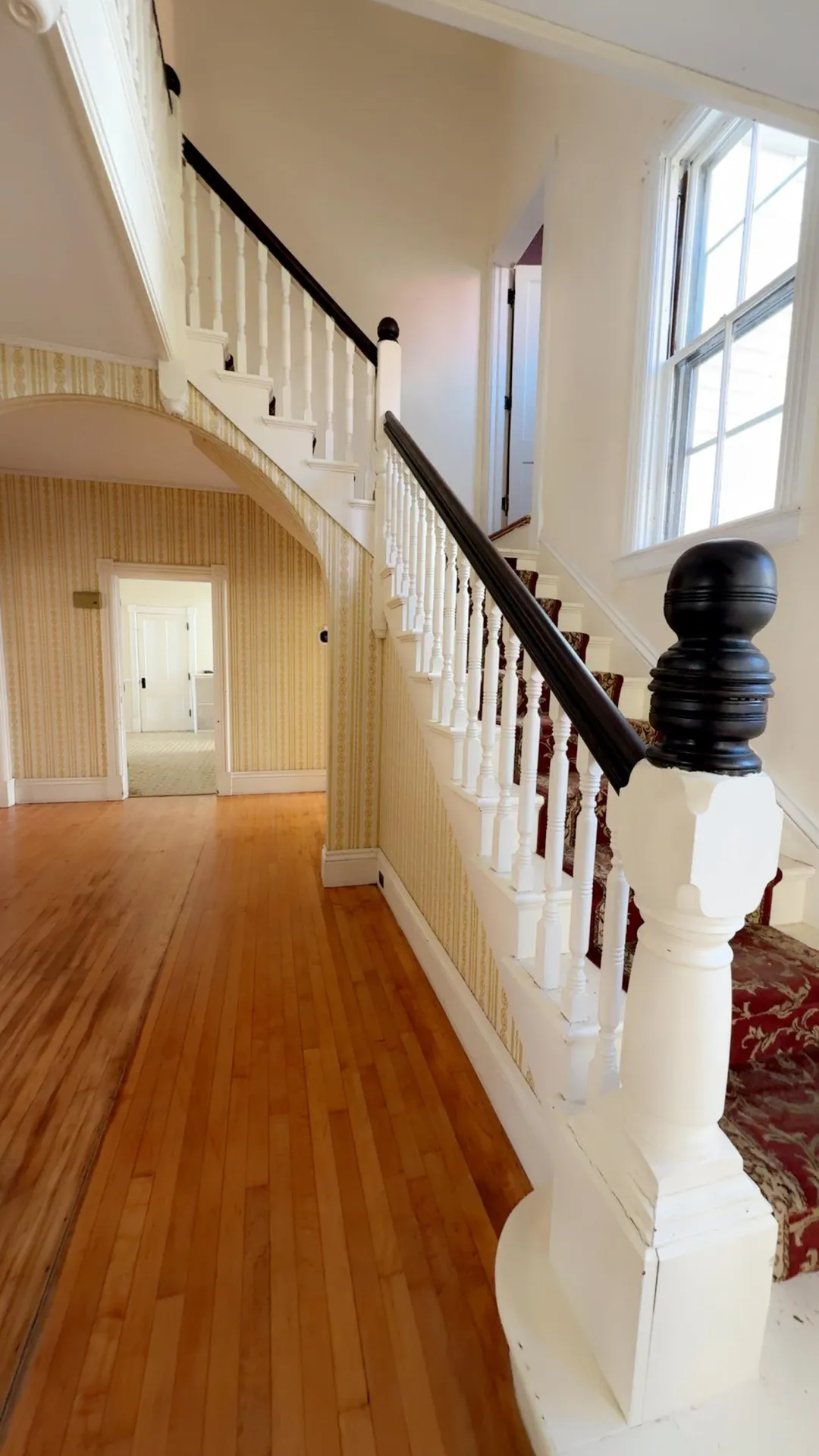 12 Prospect Street Hinsdale NH 03451