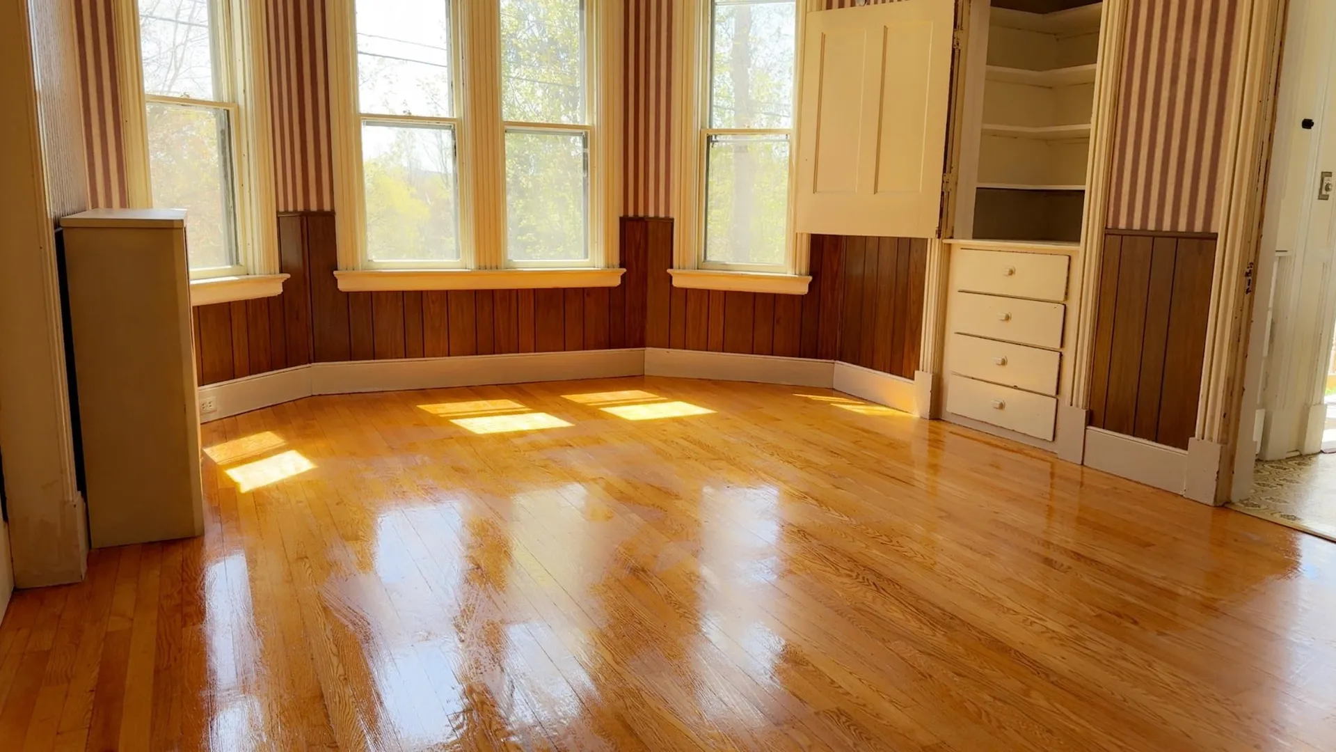 12 Prospect Street Hinsdale NH 03451