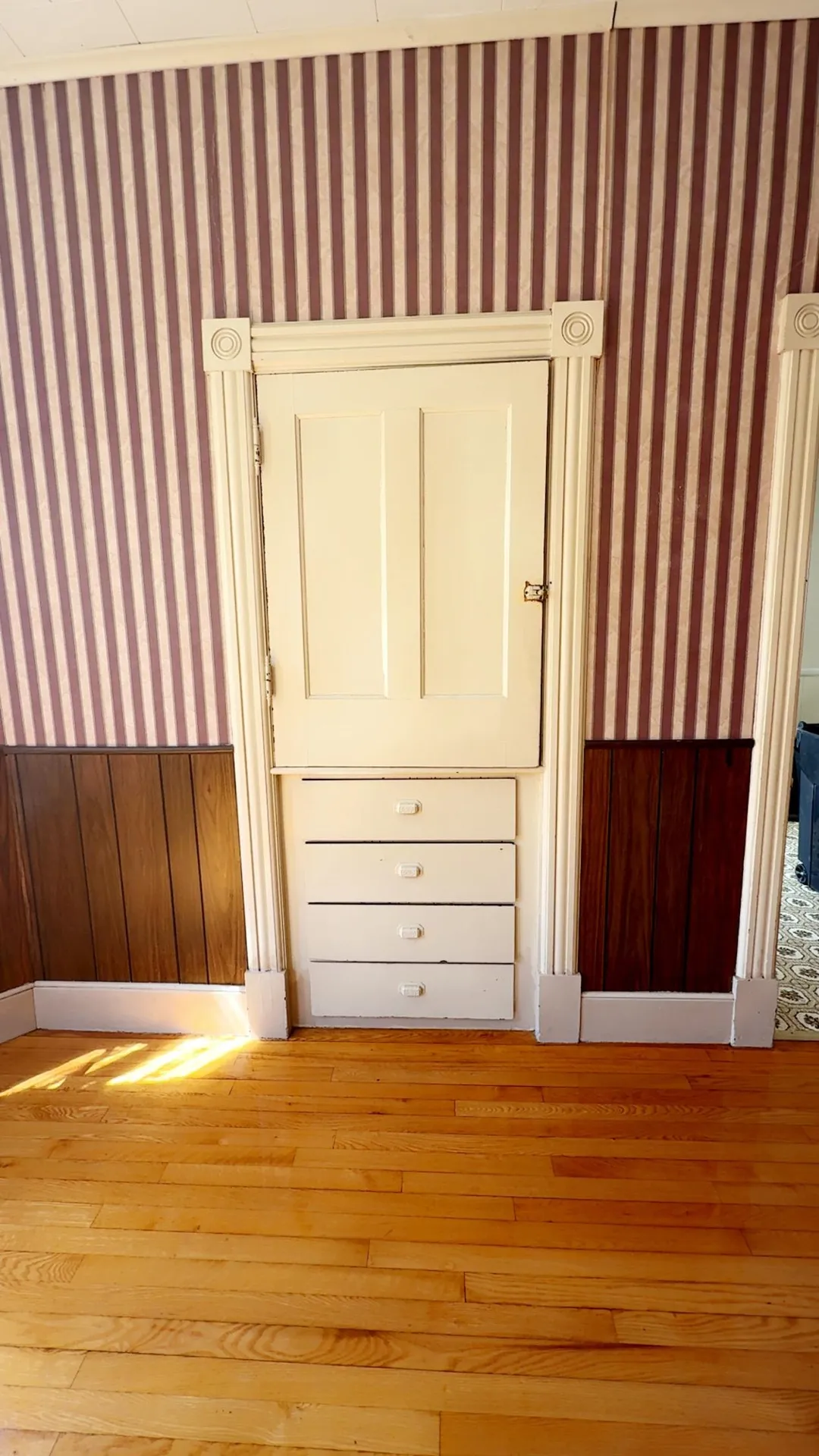 12 Prospect Street Hinsdale NH 03451