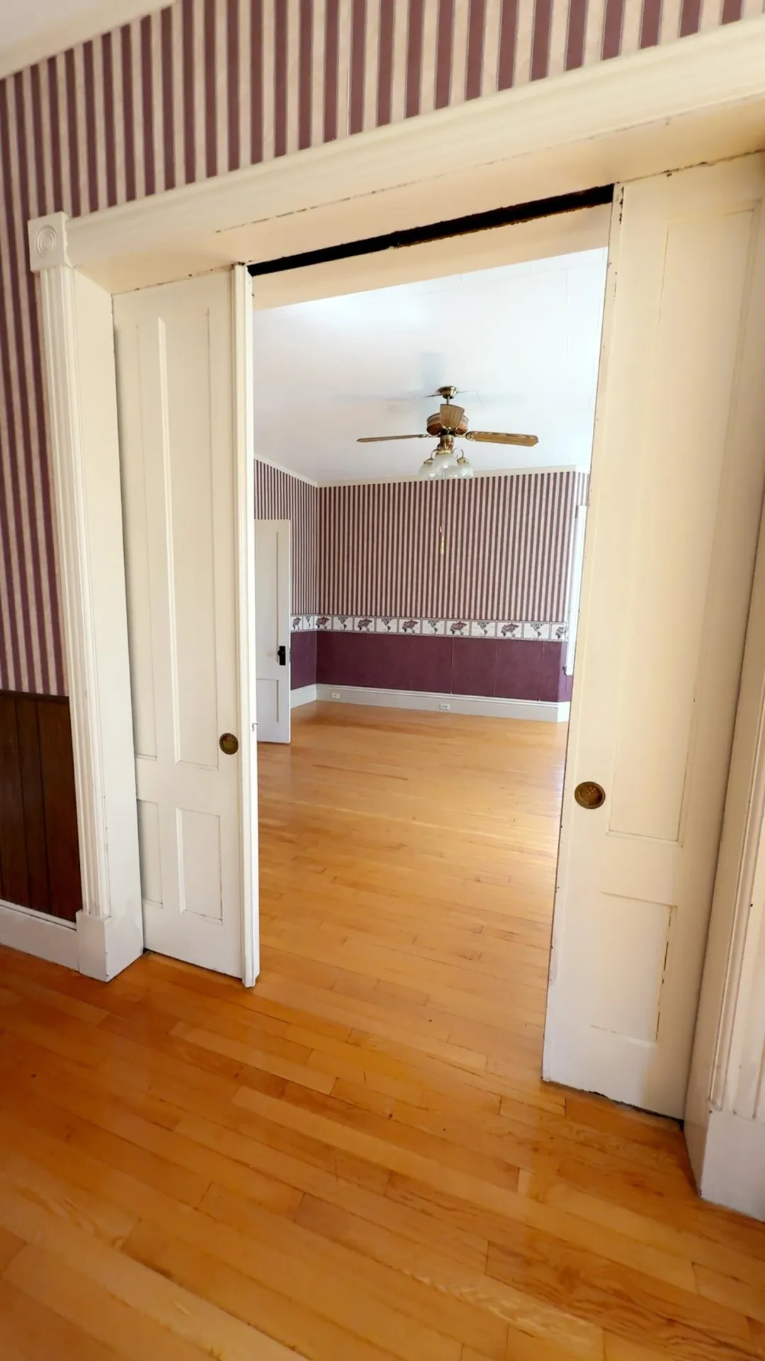 12 Prospect Street Hinsdale NH 03451