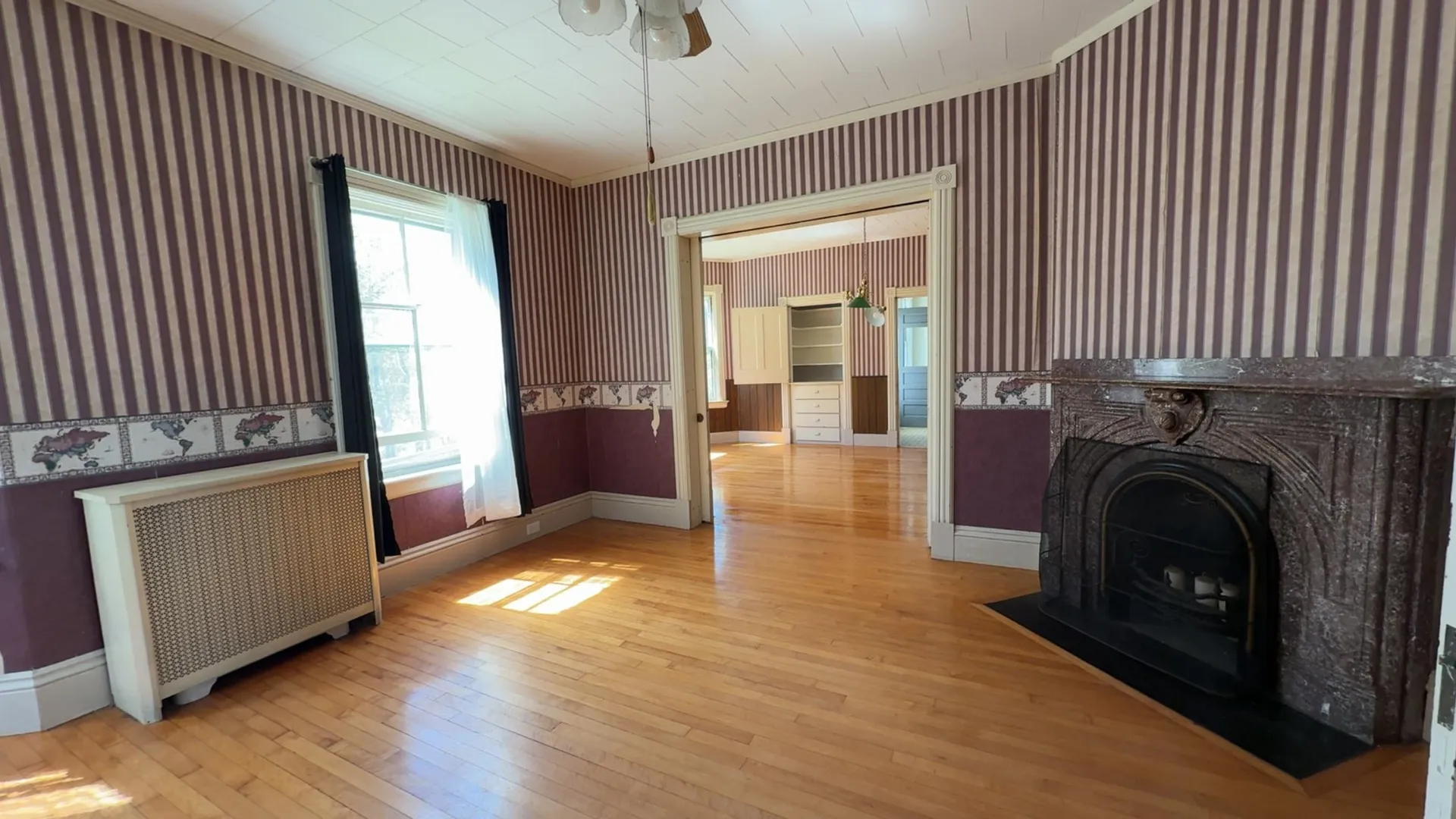 12 Prospect Street Hinsdale NH 03451