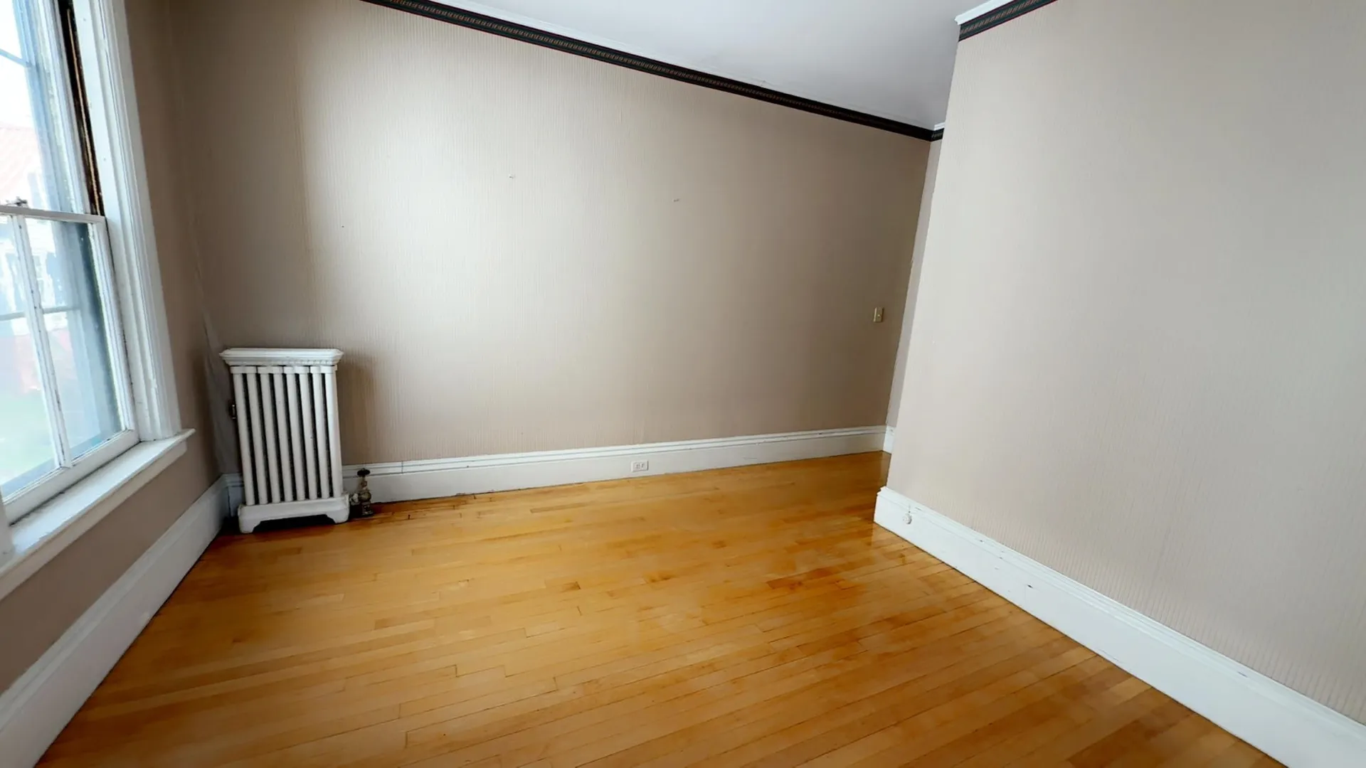 12 Prospect Street Hinsdale NH 03451