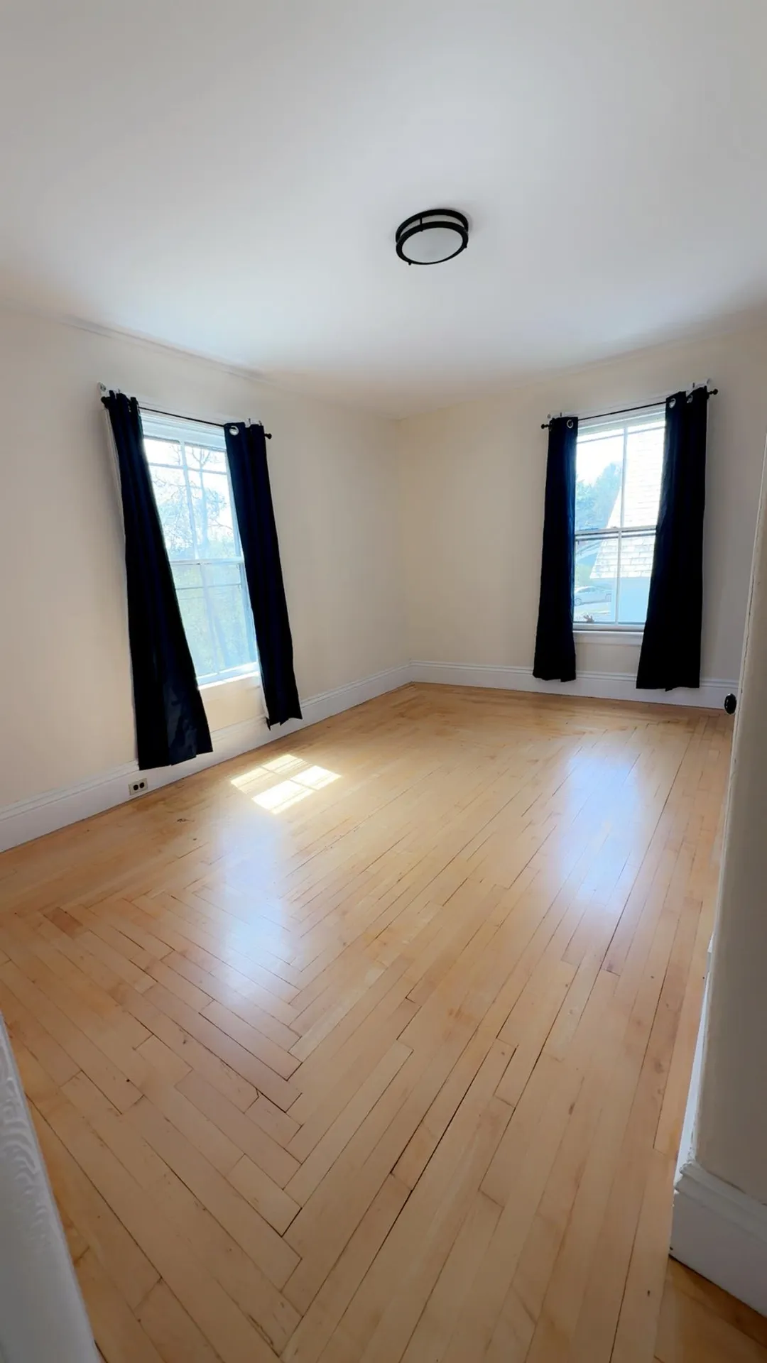 12 Prospect Street Hinsdale NH 03451