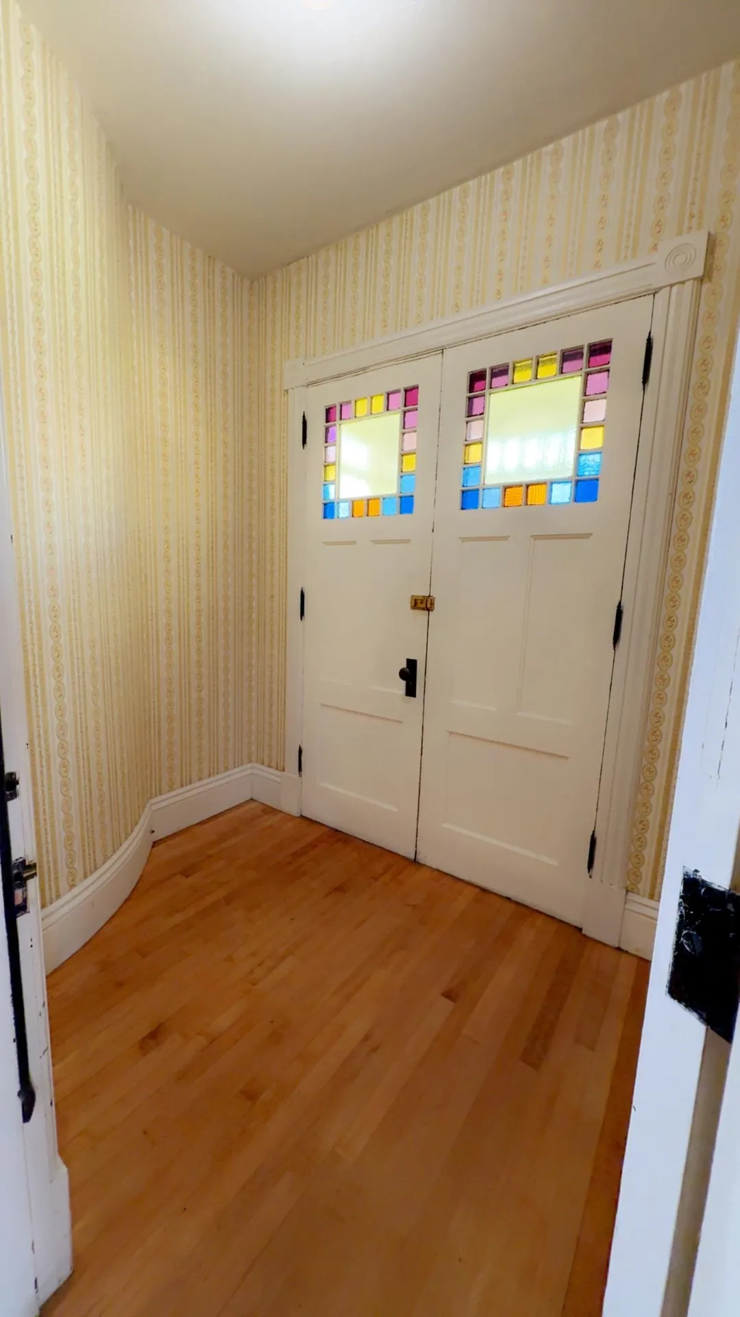 12 Prospect Street Hinsdale NH 03451