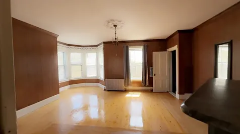 12 Prospect Street Hinsdale NH 03451