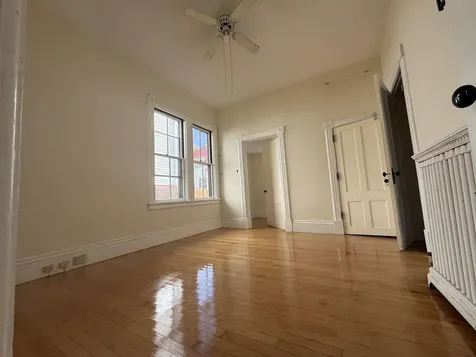 12 Prospect Street Hinsdale NH 03451