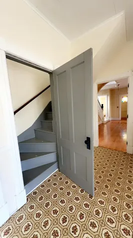 12 Prospect Street Hinsdale NH 03451