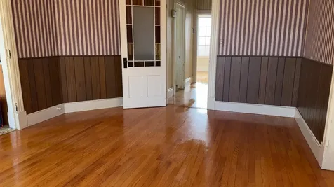 12 Prospect Street Hinsdale NH 03451