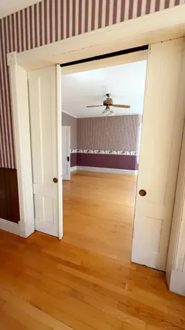 12 Prospect Street Hinsdale NH 03451