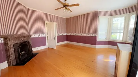 12 Prospect Street Hinsdale NH 03451