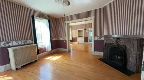 12 Prospect Street Hinsdale NH 03451
