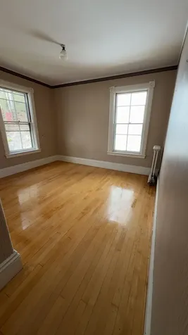 12 Prospect Street Hinsdale NH 03451