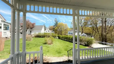 12 Prospect Street Hinsdale NH 03451