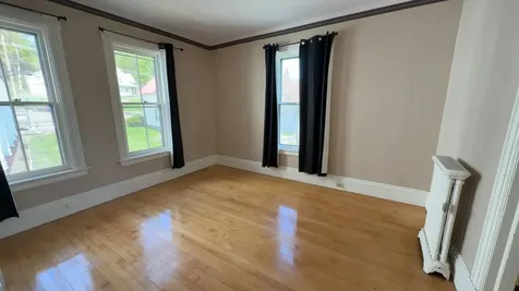 12 Prospect Street Hinsdale NH 03451