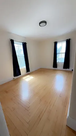 12 Prospect Street Hinsdale NH 03451