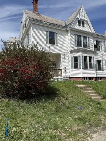 12 Prospect Street Hinsdale NH 03451