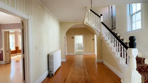 12 Prospect Street Hinsdale NH 03451