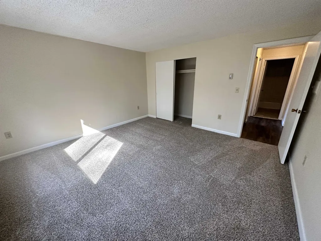 29 Capron Road Milford NH 03055