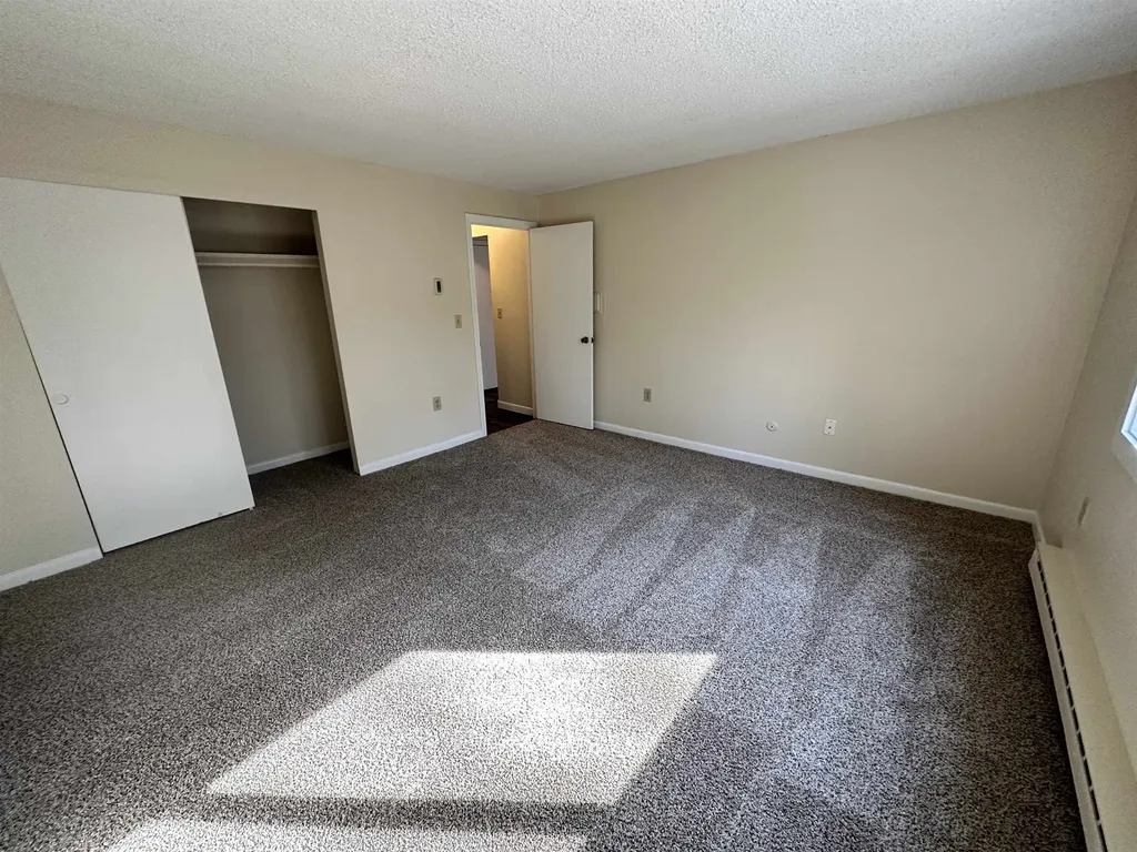 29 Capron Road Milford NH 03055