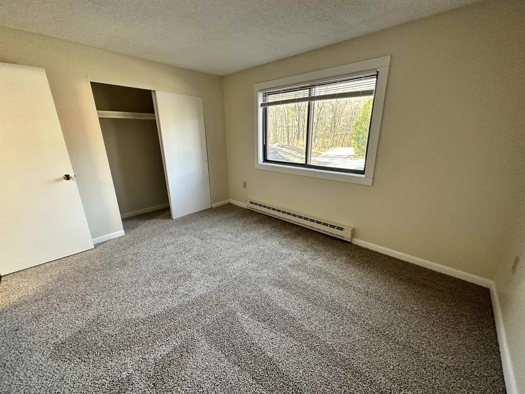 29 Capron Road Milford NH 03055