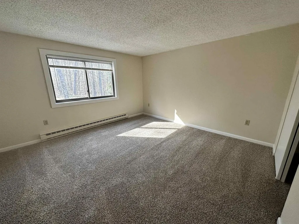 29 Capron Road Milford NH 03055