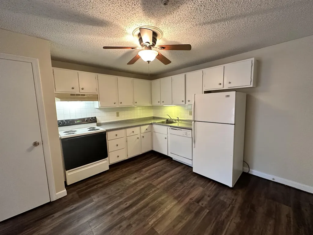 29 Capron Road Milford NH 03055