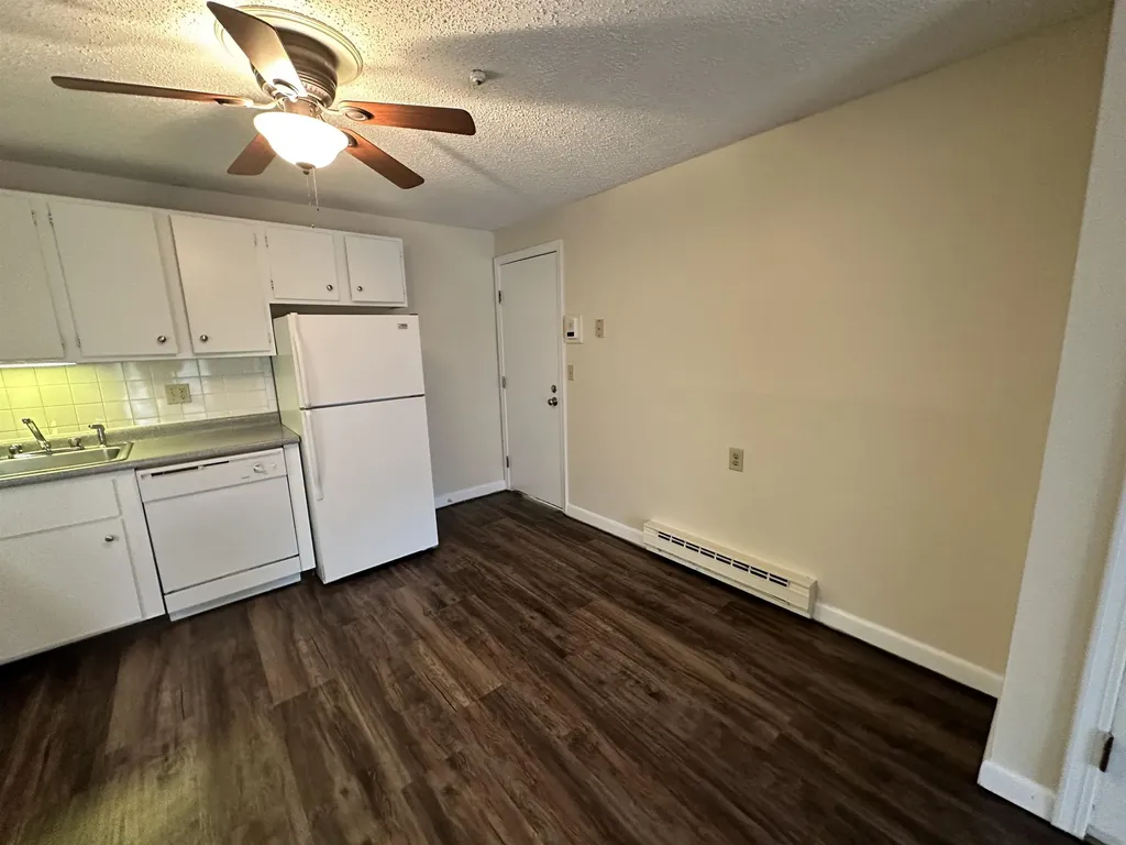 29 Capron Road Milford NH 03055