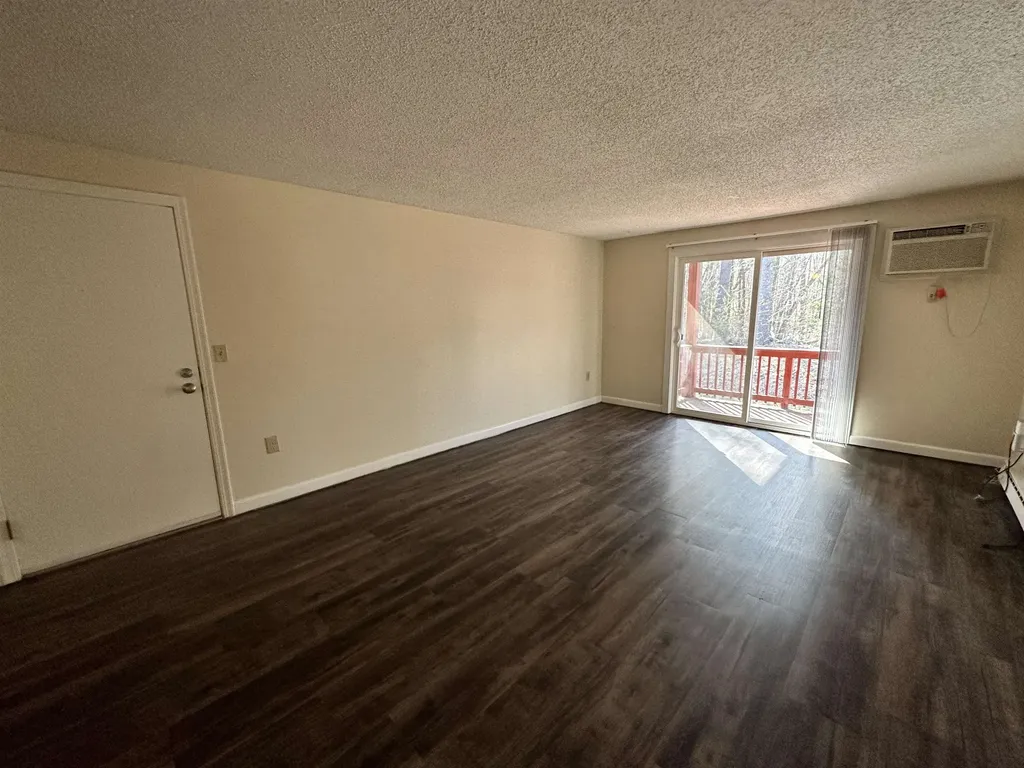 29 Capron Road Milford NH 03055