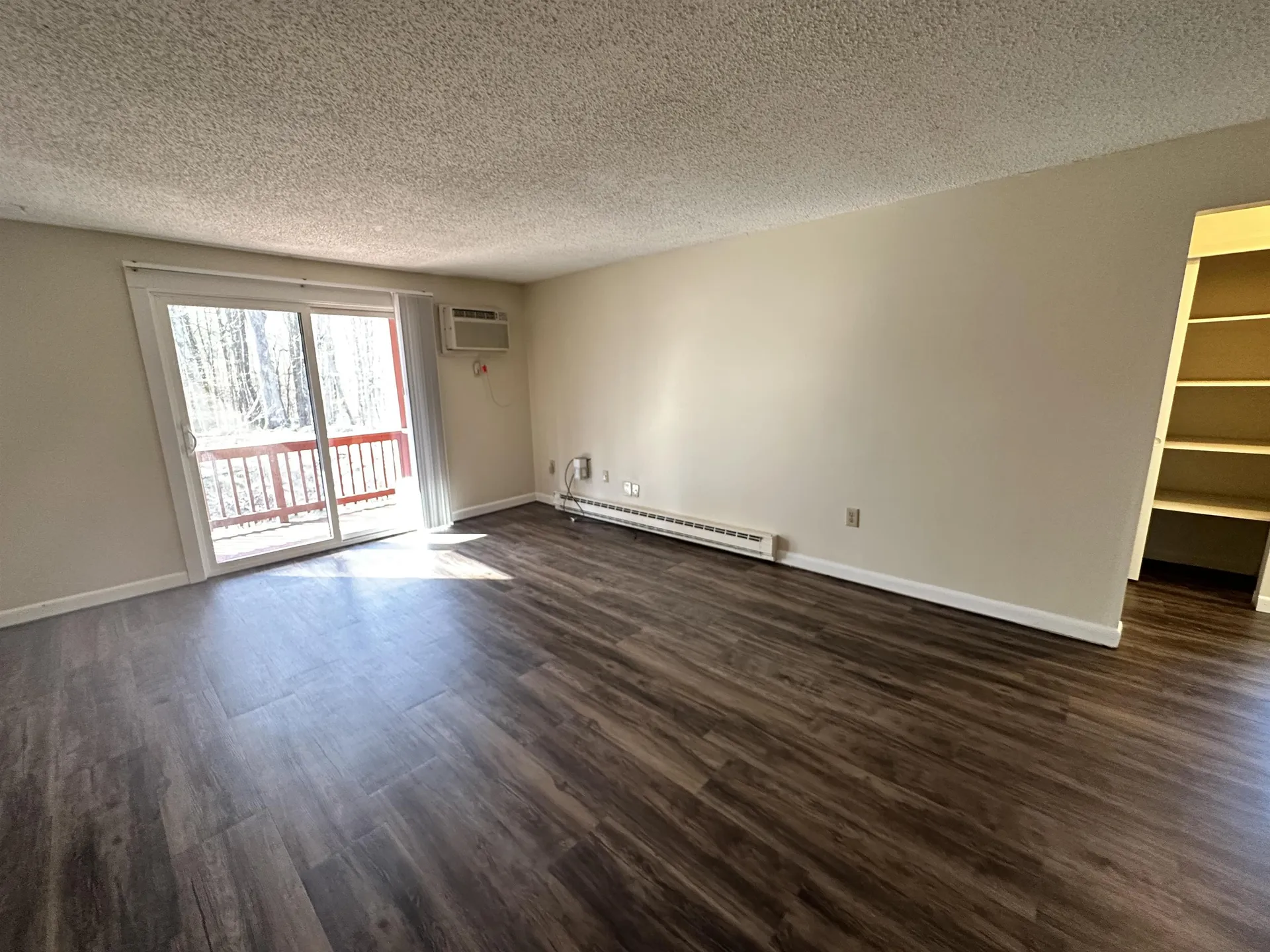 29 Capron Road Milford NH 03055