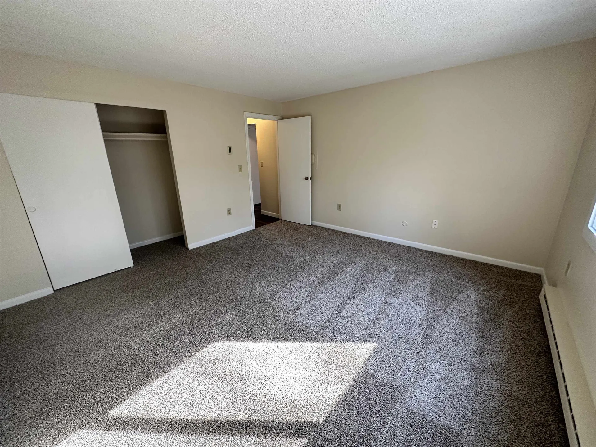 29 Capron Road Milford NH 03055