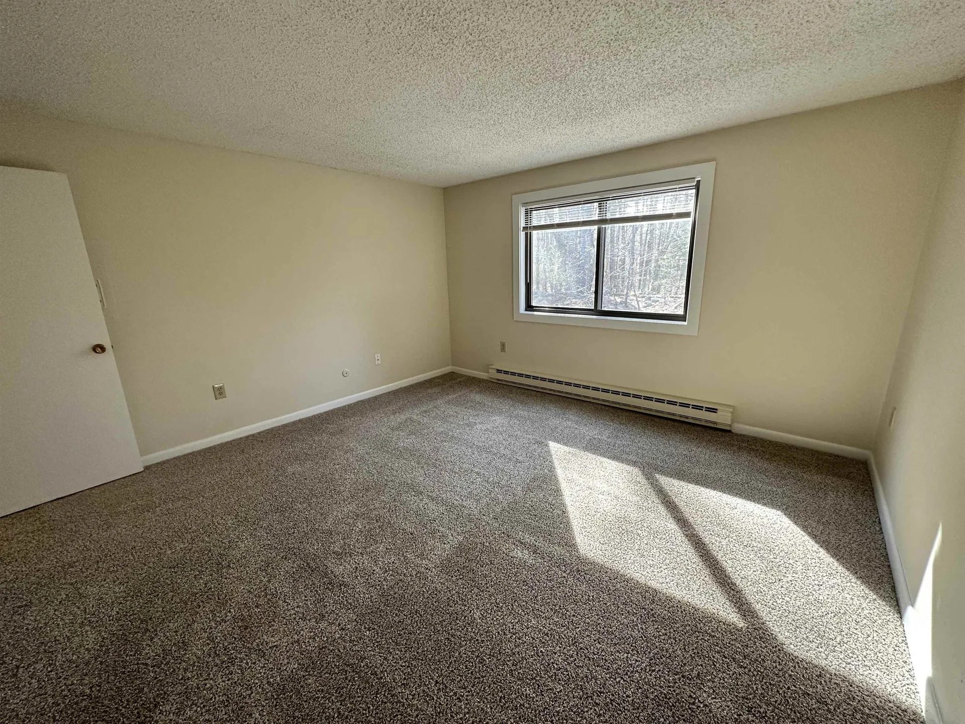 29 Capron Road Milford NH 03055