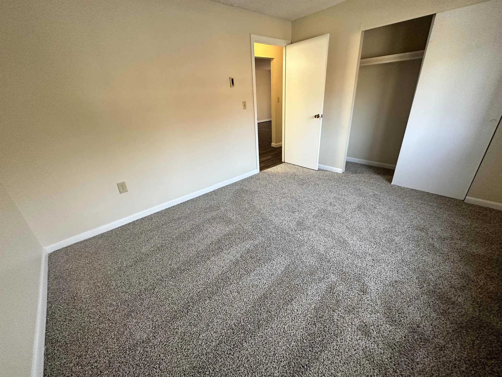 29 Capron Road Milford NH 03055