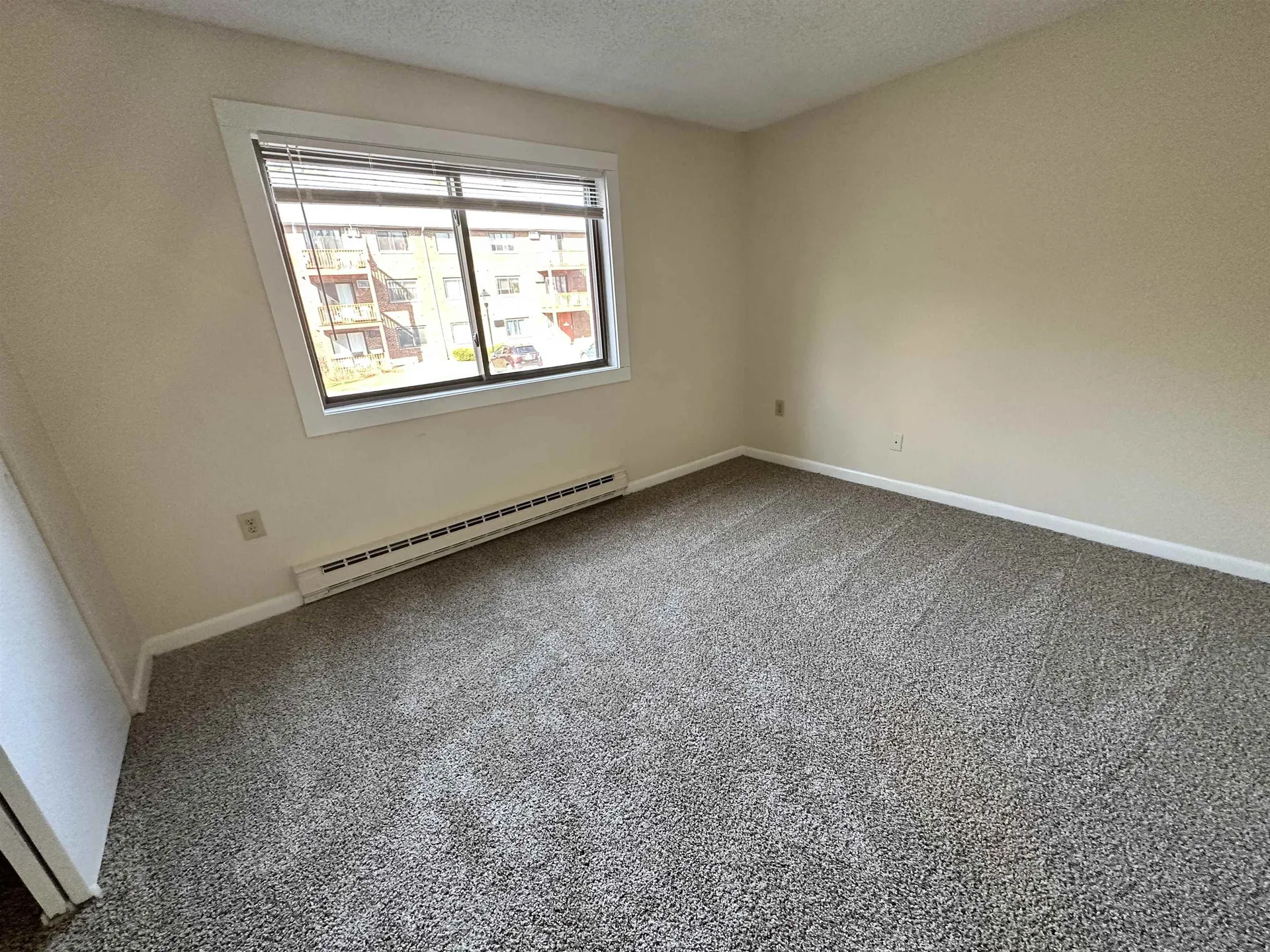 29 Capron Road Milford NH 03055
