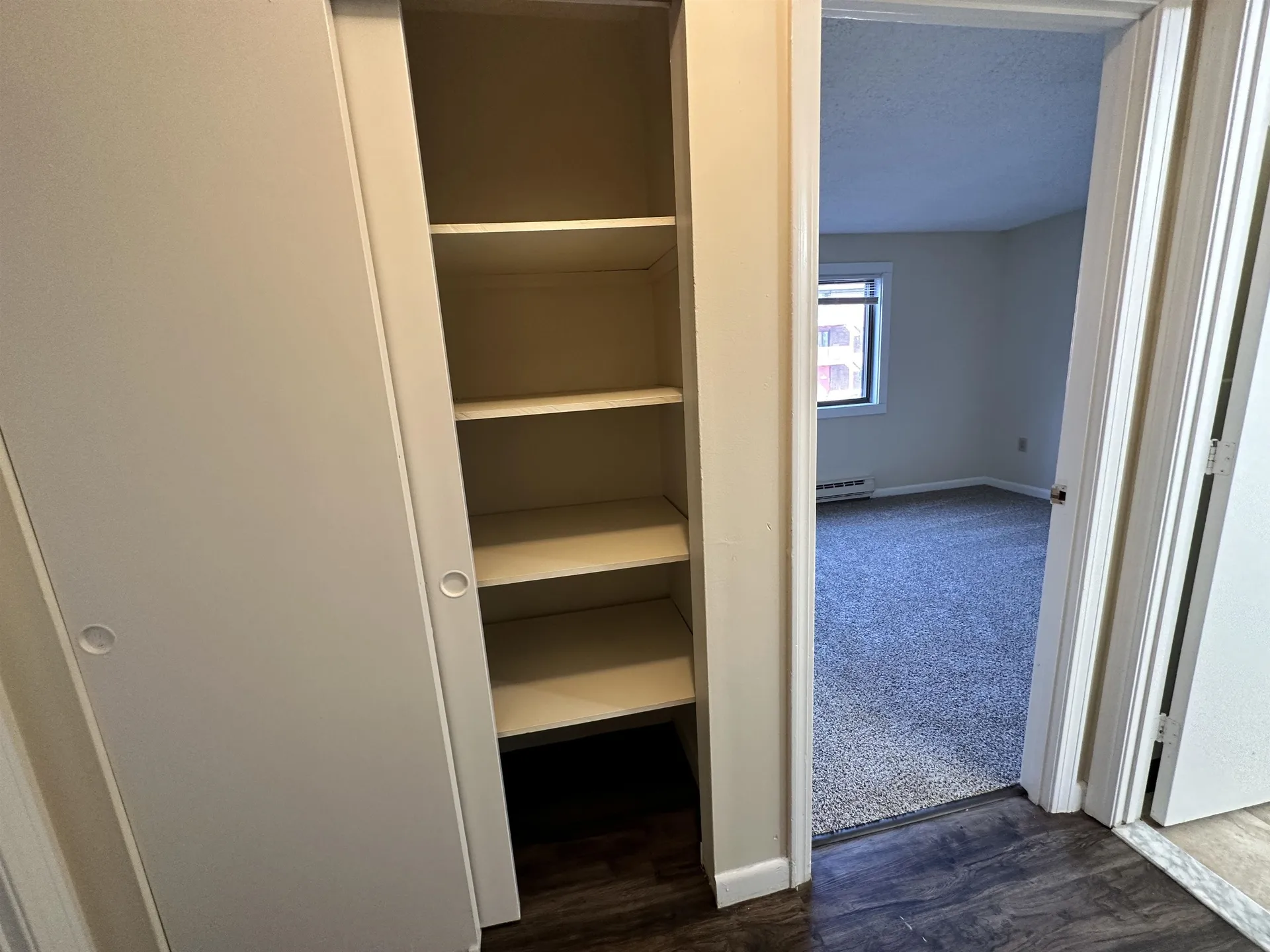 29 Capron Road Milford NH 03055