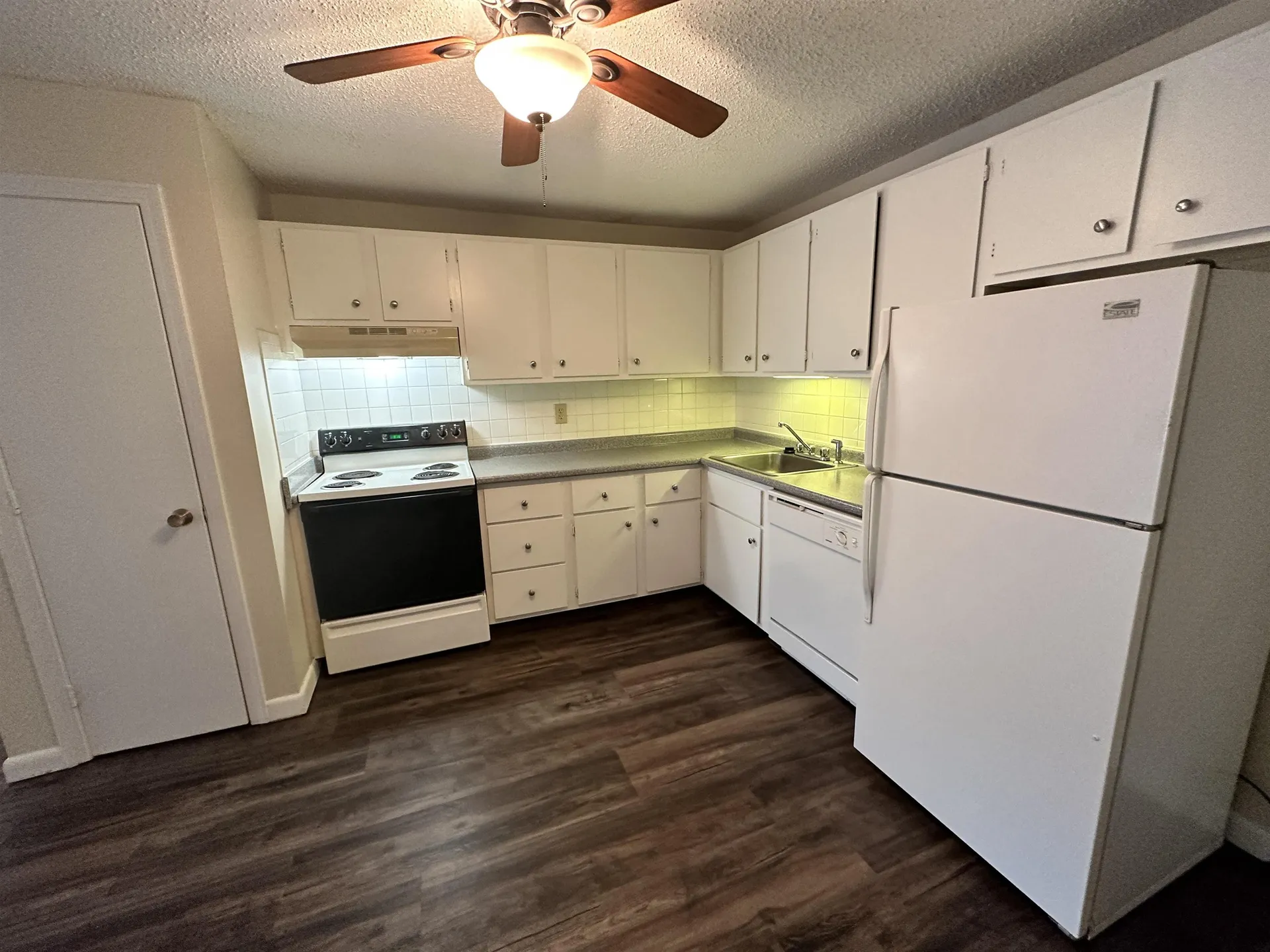 29 Capron Road Milford NH 03055