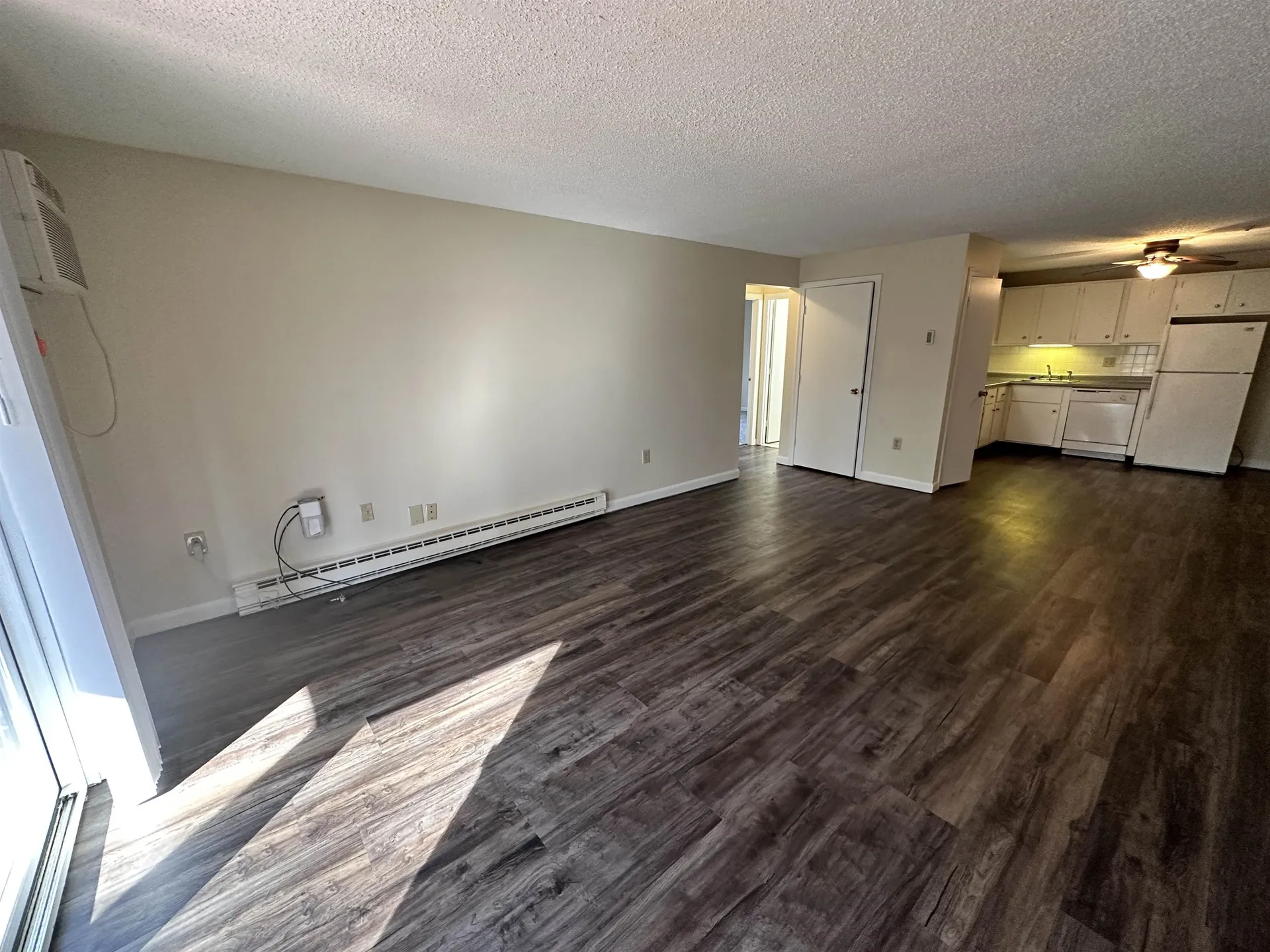 29 Capron Road Milford NH 03055