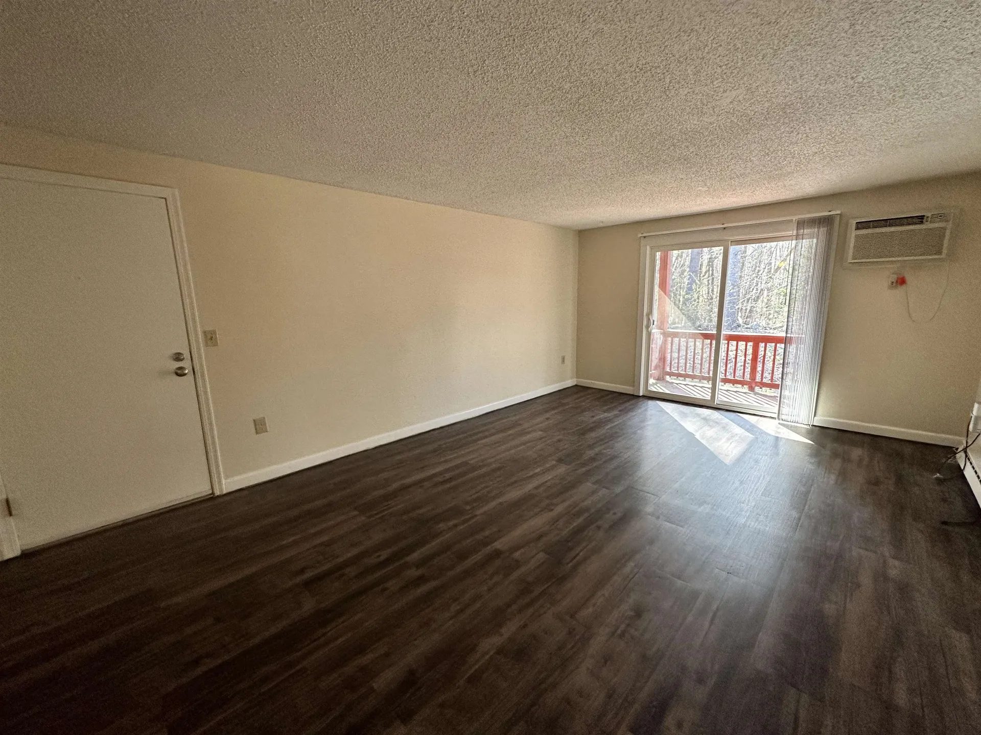 29 Capron Road Milford NH 03055