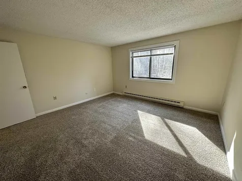 29 Capron Road Milford NH 03055