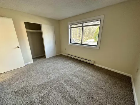 29 Capron Road Milford NH 03055