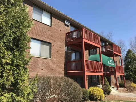 29 Capron Road Milford NH 03055