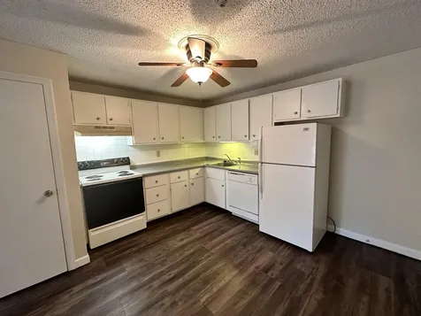 29 Capron Road Milford NH 03055