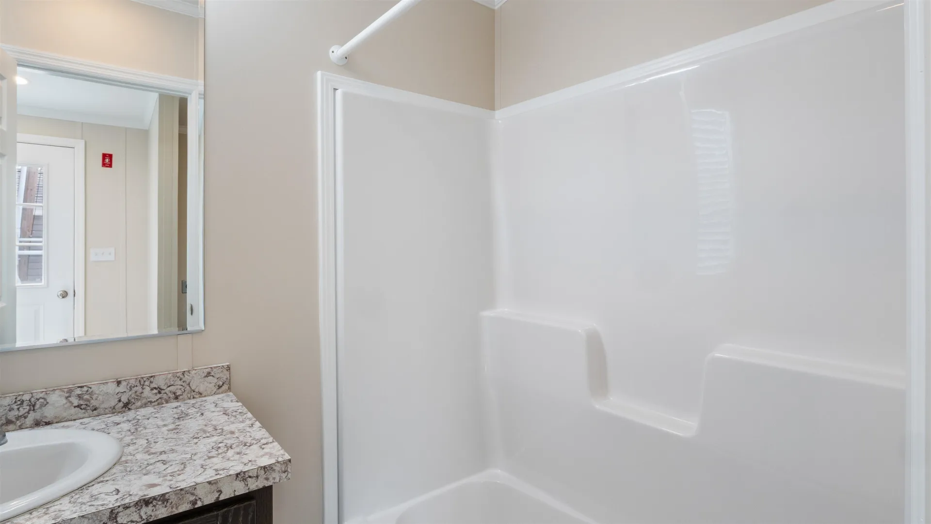 13 Brookwood Drive Salem NH 03079