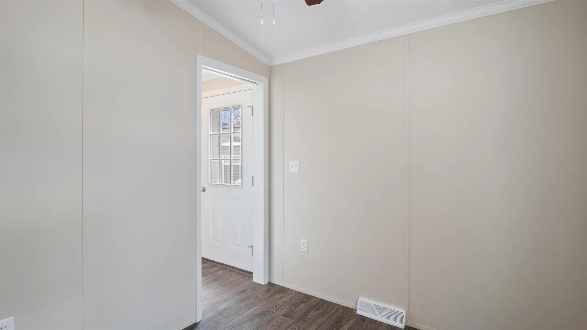 13 Brookwood Drive Salem NH 03079