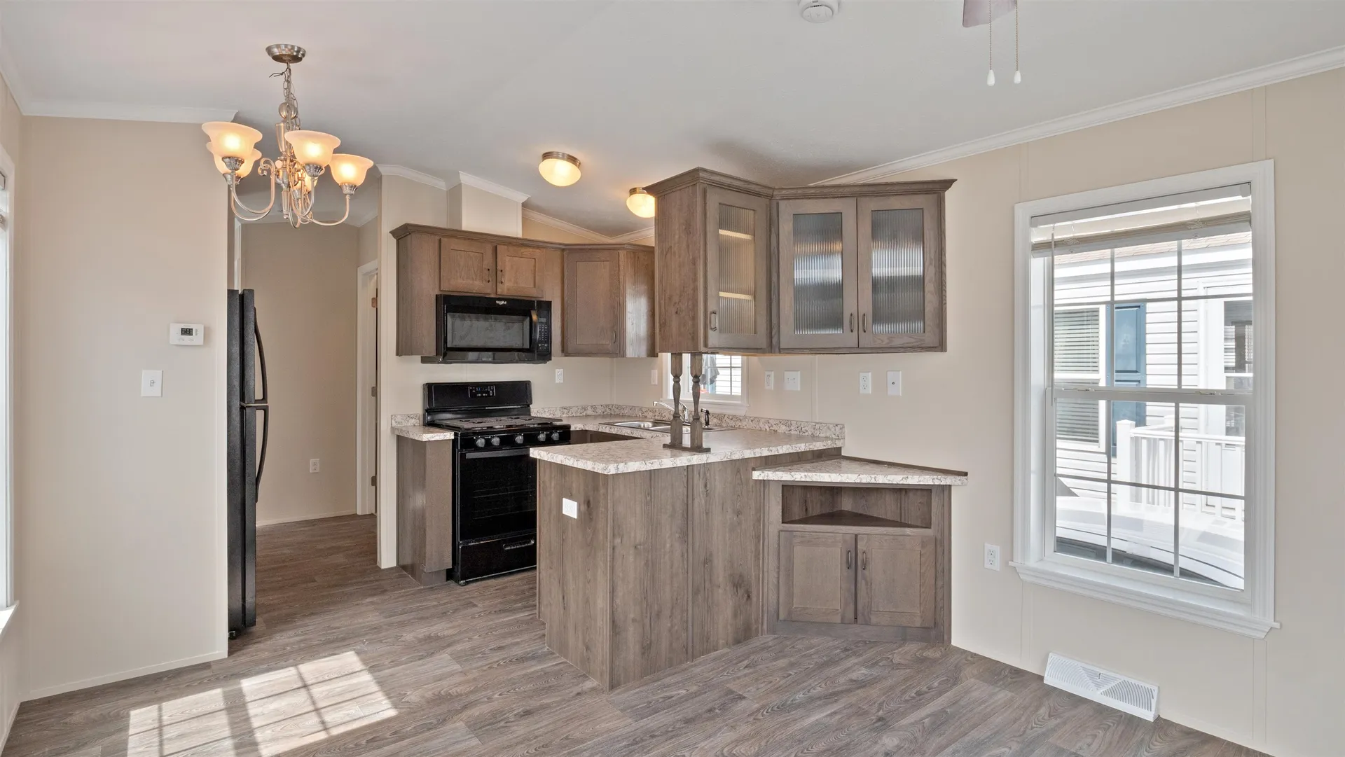 13 Brookwood Drive Salem NH 03079
