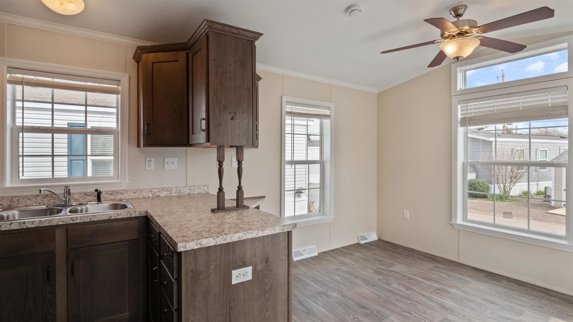 13 Brookwood Drive Salem NH 03079