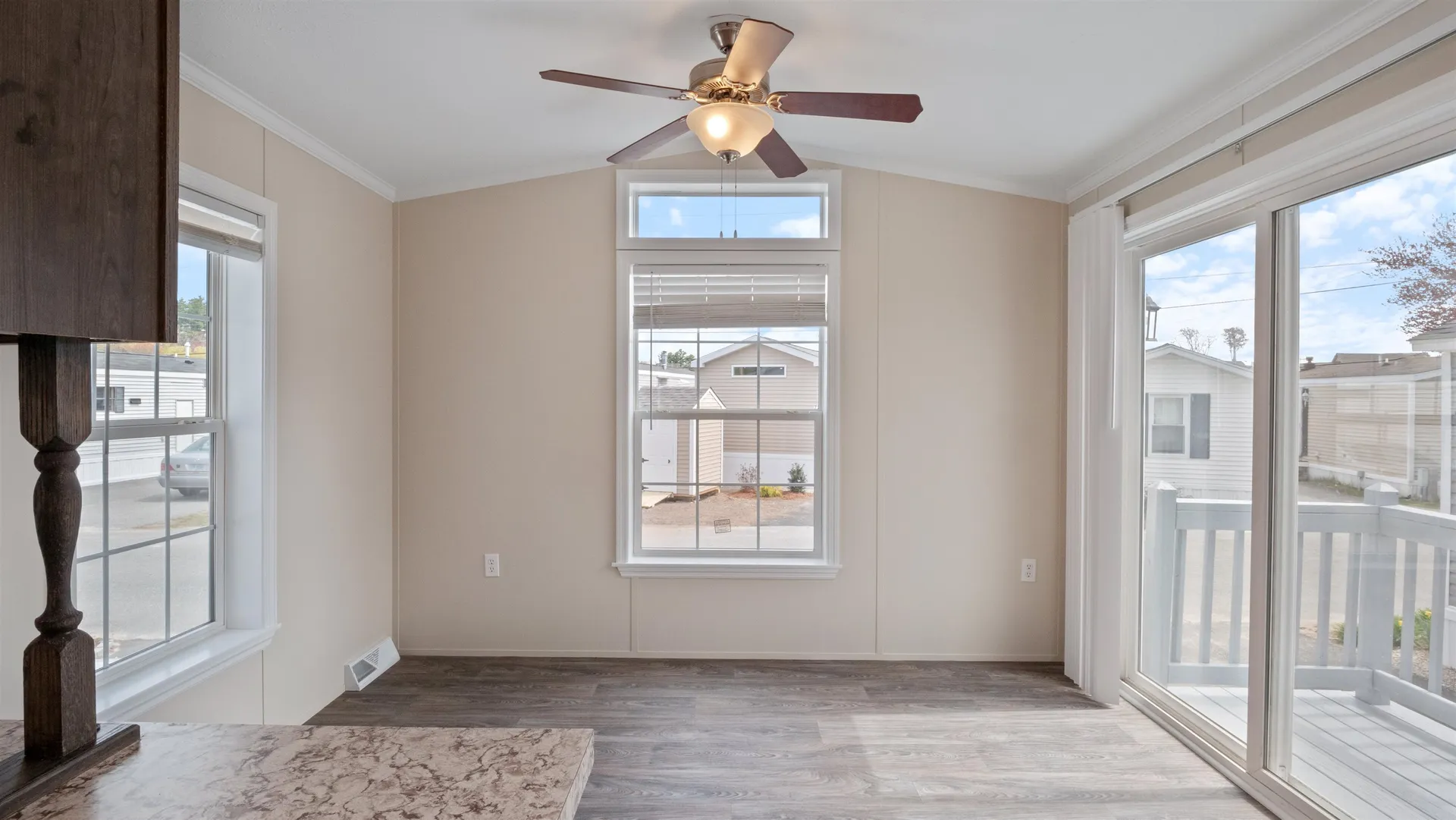 13 Brookwood Drive Salem NH 03079