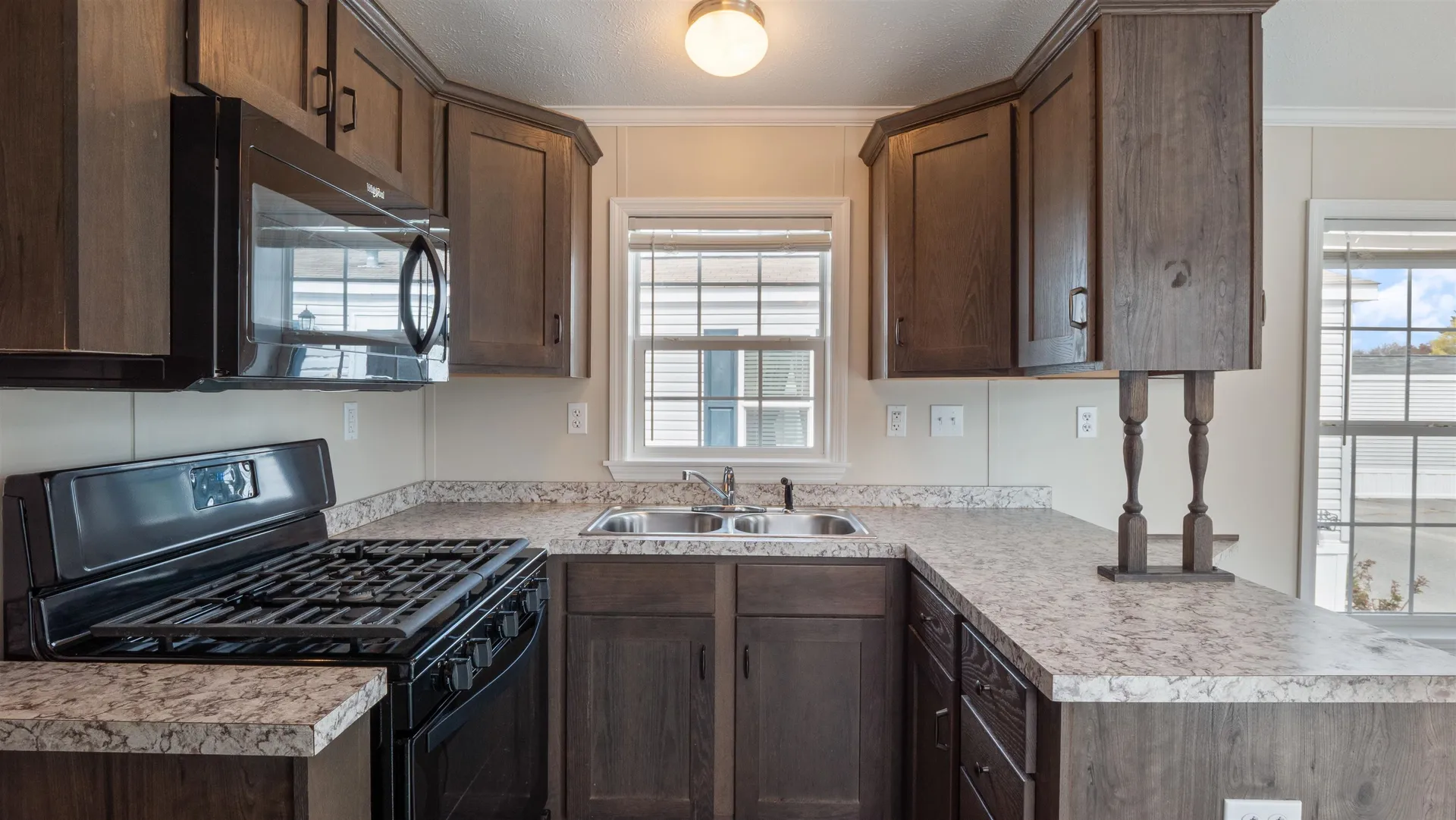 13 Brookwood Drive Salem NH 03079
