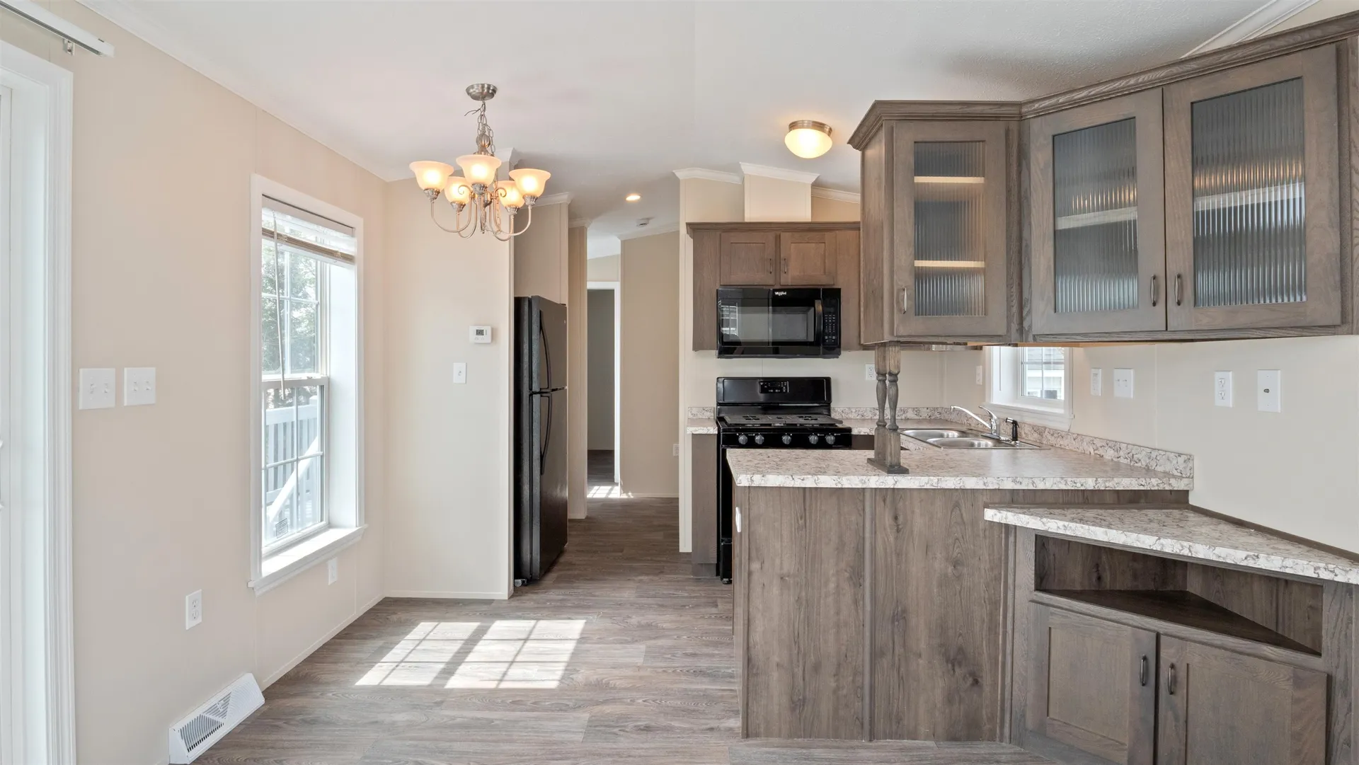 13 Brookwood Drive Salem NH 03079