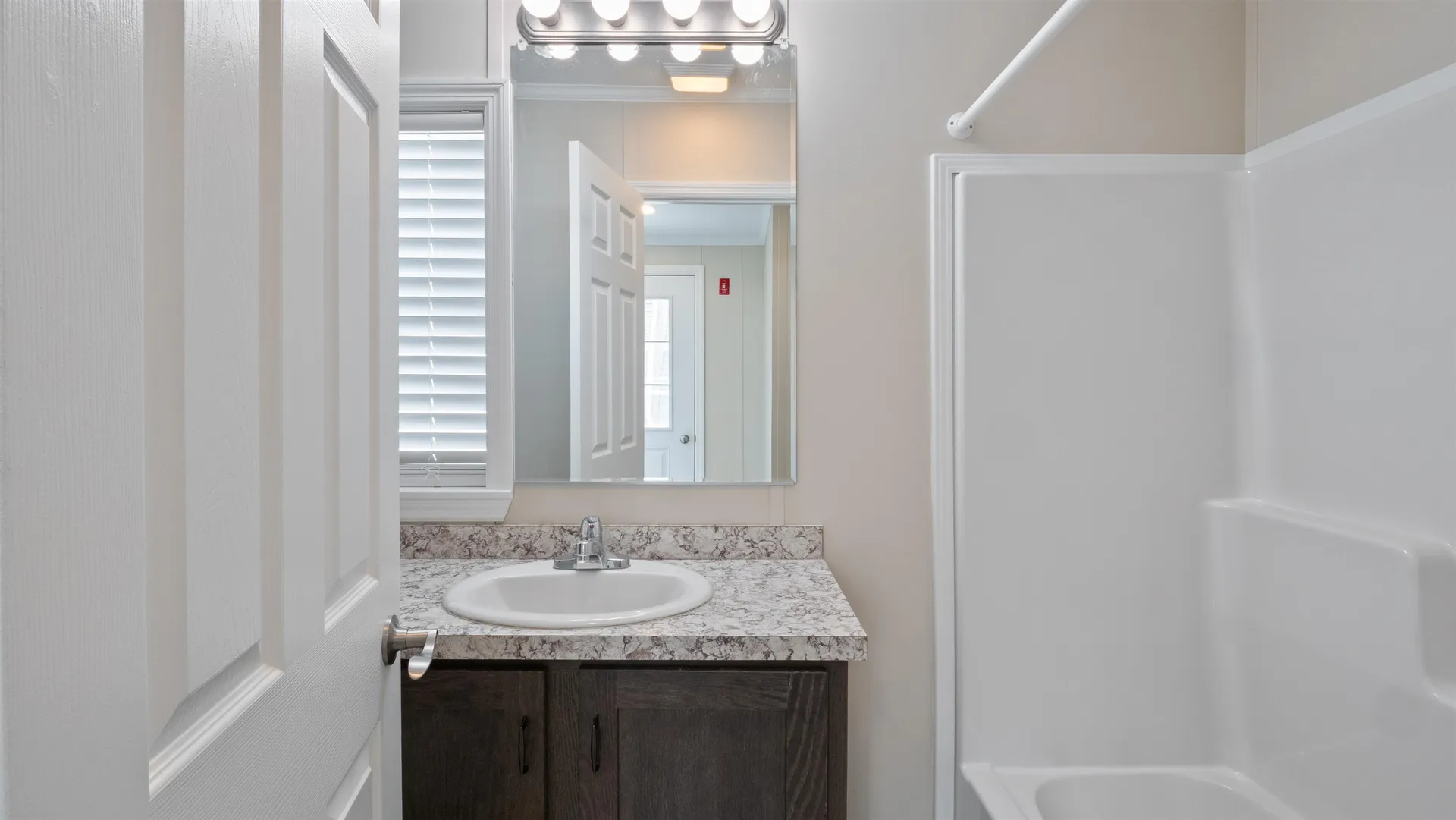13 Brookwood Drive Salem NH 03079