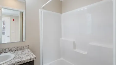 13 Brookwood Drive Salem NH 03079